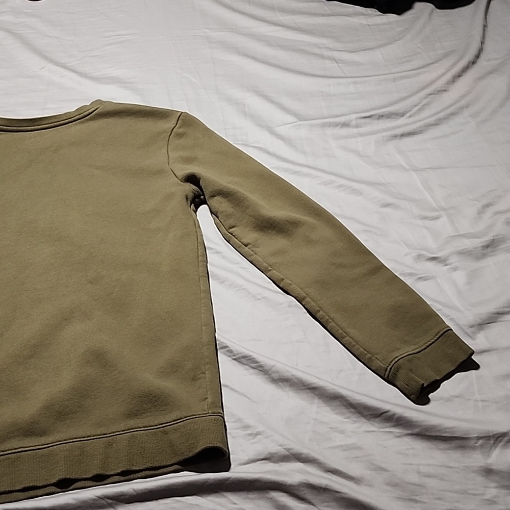 Boys cat&jack sweater xxl (18) - Picture 9 of 10